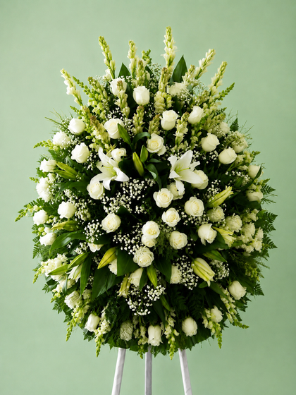 Cerca de ti - Memorial
