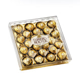 24 Bombones Ferrero Rocher