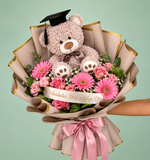 Pink Celebration