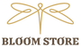 Bloom Store Dilafrae SRL