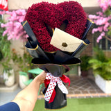 Love love