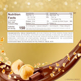 24 Bombones Ferrero Rocher