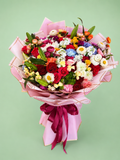 Royal Bloom