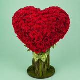 Valentine Heart 
