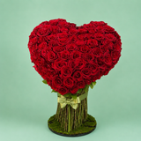 Valentine Heart 