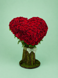 Valentine Heart 