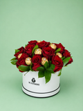 Rosé Ferrero