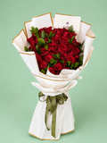 Vogue BOUQUET