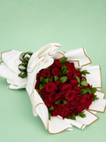 Vogue BOUQUET