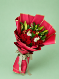 Bouquet del Amor
