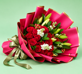 Bouquet del Amor