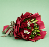 Bouquet del Amor