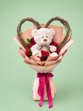 Loving Bear