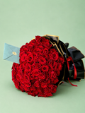 Fantastic Love
