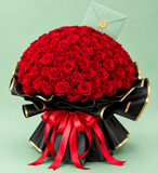 Fantastic Love