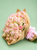 Ramo 150 Rosas Importadas