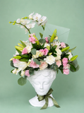 Venus Le Fleur